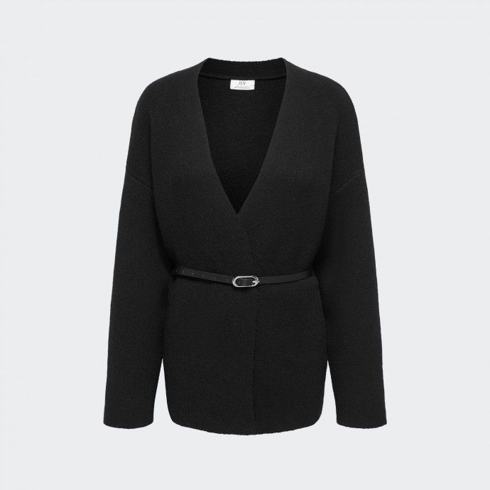 JDY Knitted Cardigan