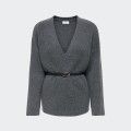 JDY Knitted Cardigan