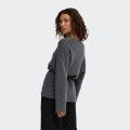 JDY Knitted Cardigan