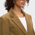 JDY Blazer JDY Blazer