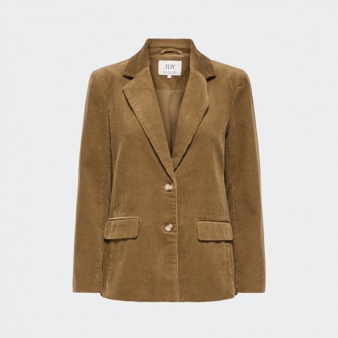 JDY Blazer