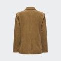 JDY Blazer JDY Blazer