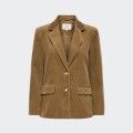 JDY Blazer JDY Blazer