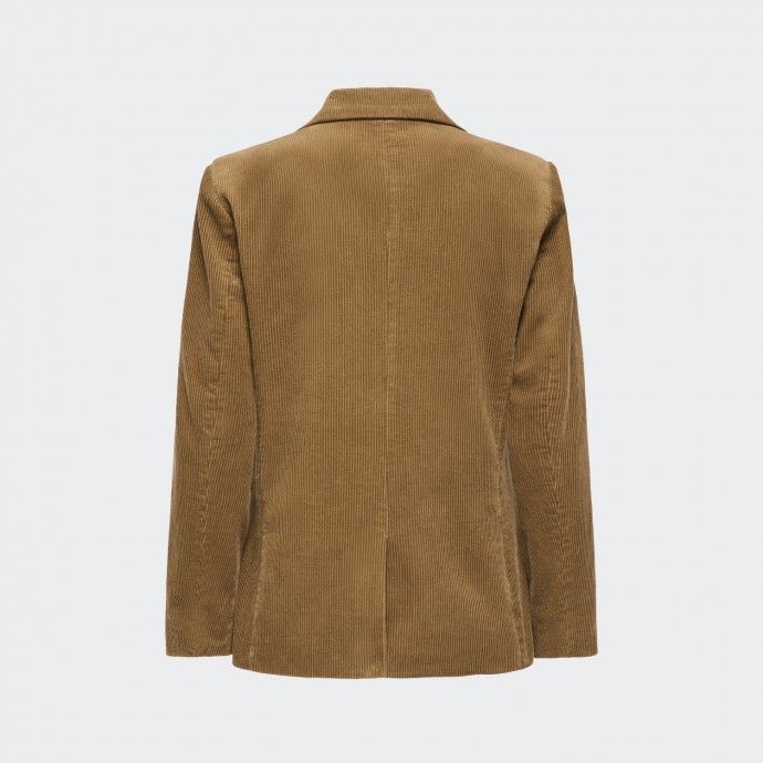 JDY Blazer