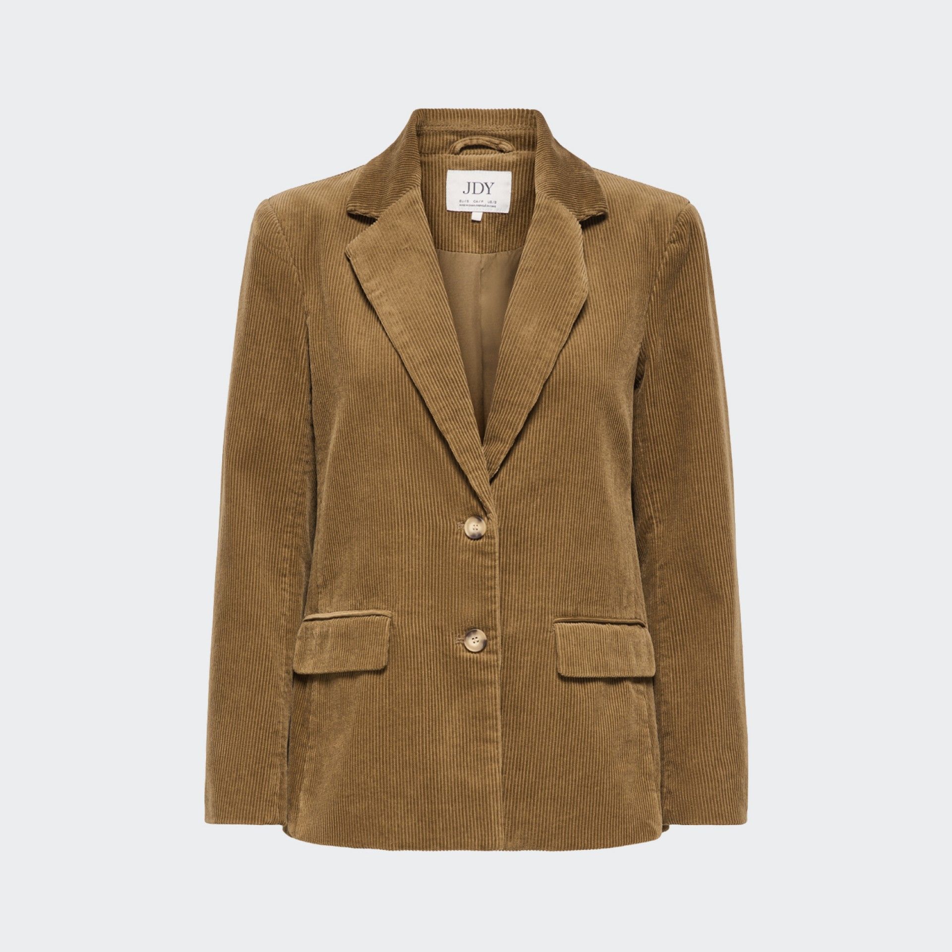 JDY Blazer