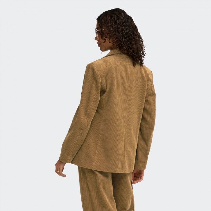 JDY Blazer
