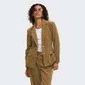 JDY Blazer JDY Blazer