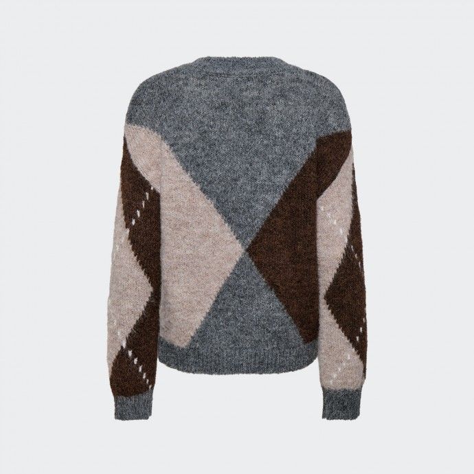 JDY Knitted Sweater