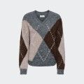 JDY Knitted Sweater