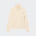 Pull en maille Lacoste
