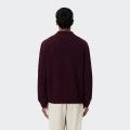 Lacoste Polo Shirt