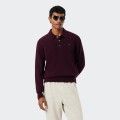 Lacoste Polo Shirt