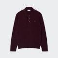 Lacoste Polo Shirt