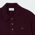 Lacoste Polo Shirt