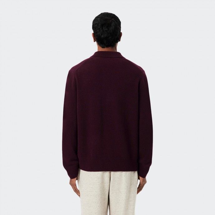 Lacoste Polo Shirt
