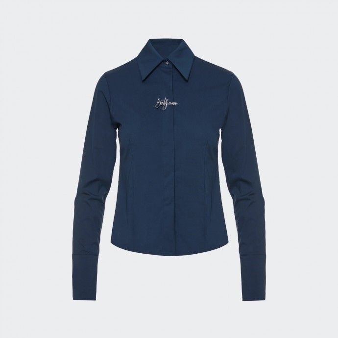 Blusa BSB