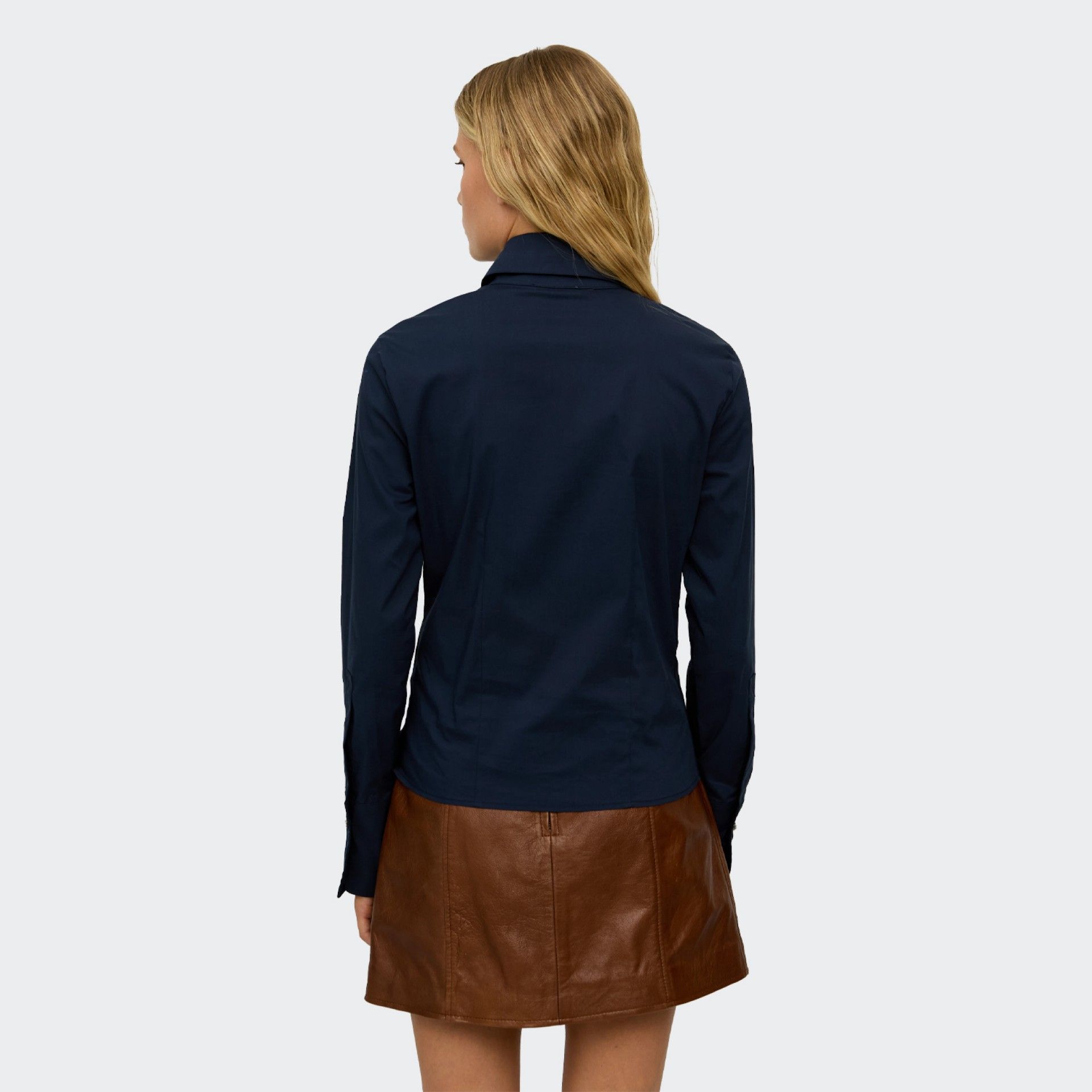 Blusa BSB