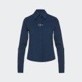 Blusa BSB Blusa BSB