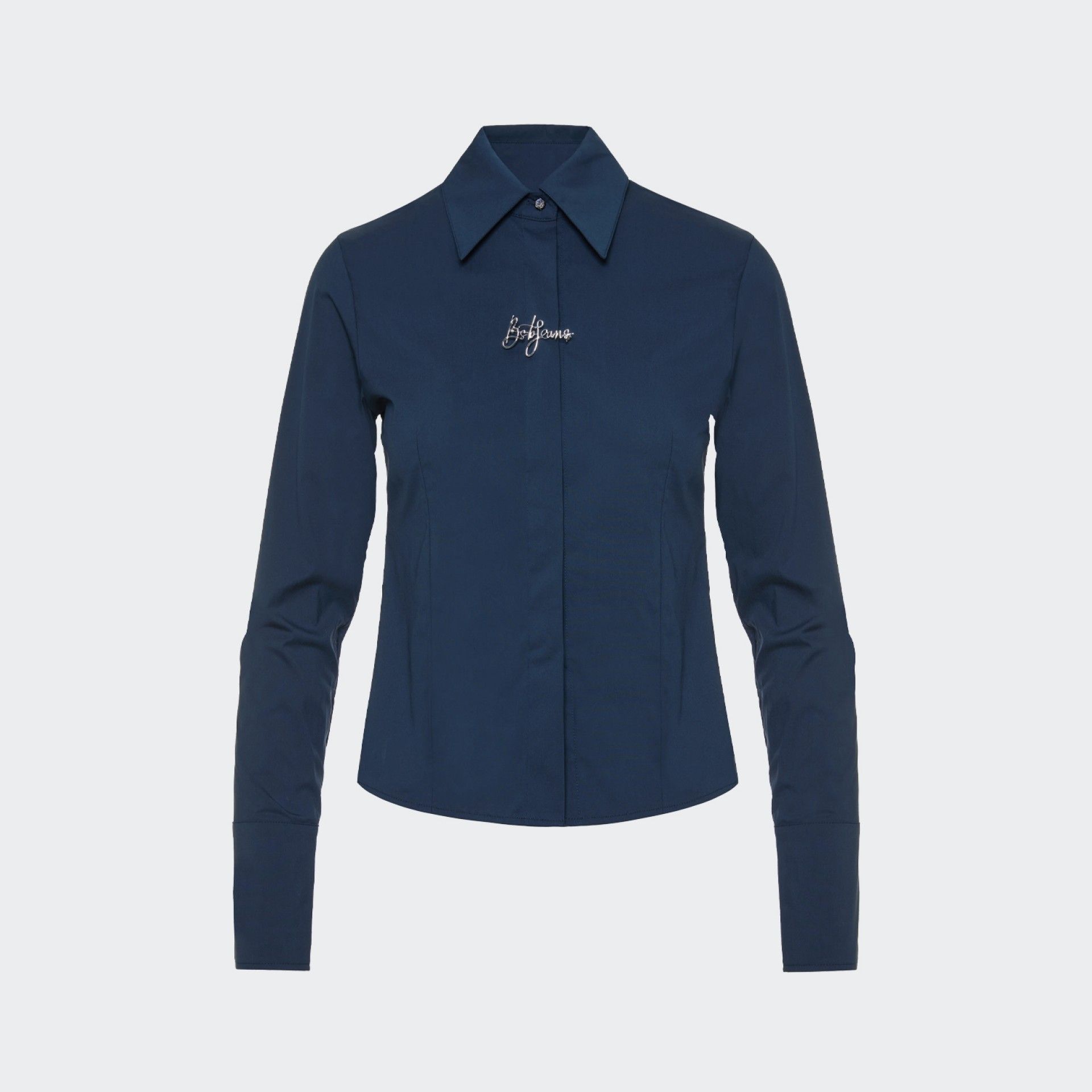 Blusa BSB