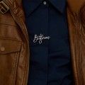 Blusa BSB Blusa BSB