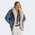 Fracomina Jacket