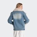 Fracomina Jacket