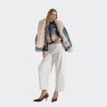 Fracomina Jacket