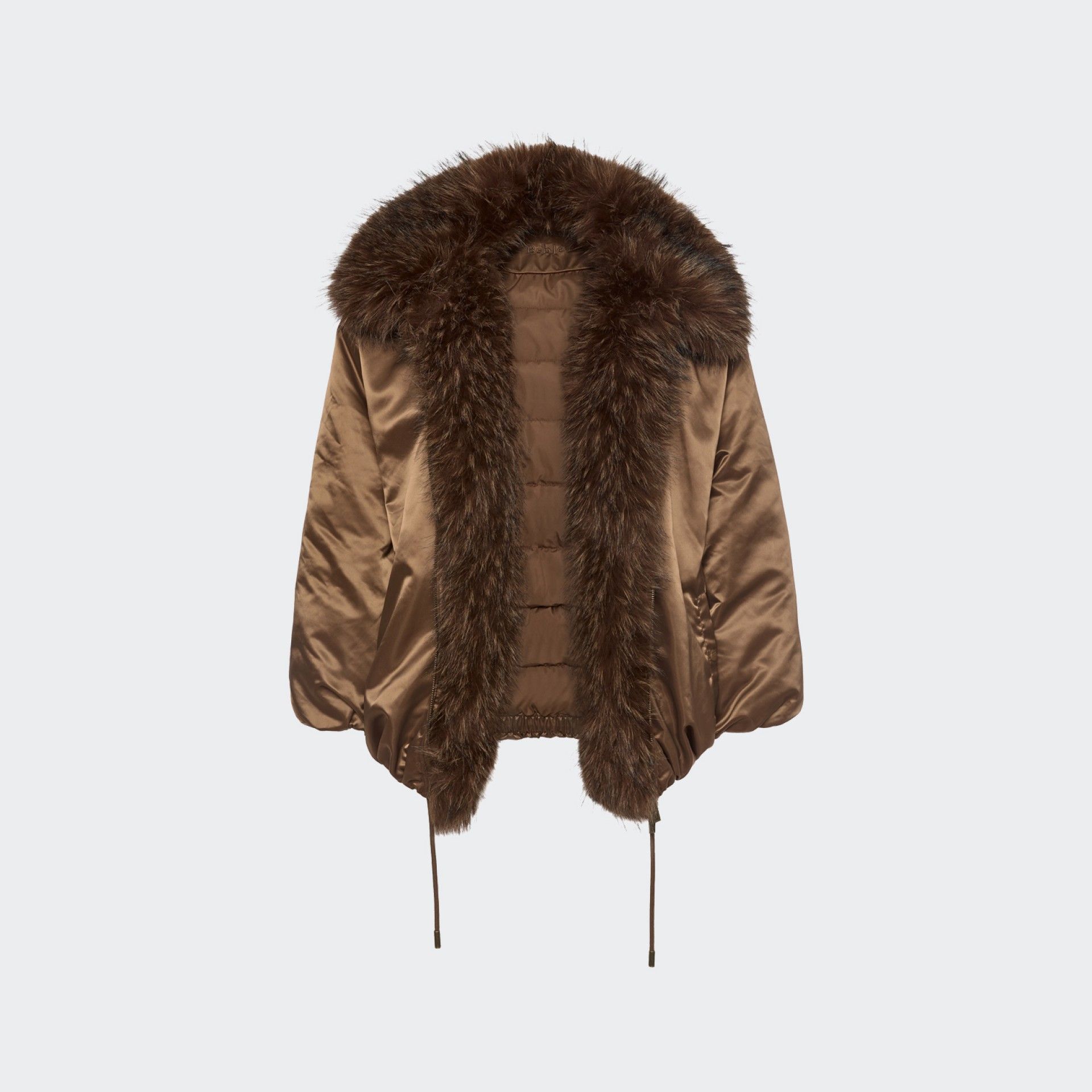 BSB Jacket