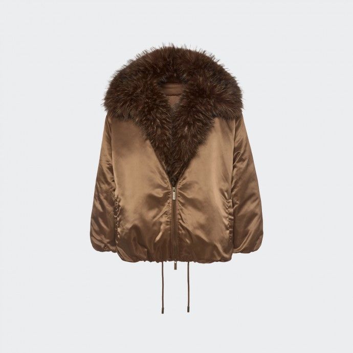BSB Jacket