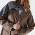 Chaqueta BSB Chaqueta BSB