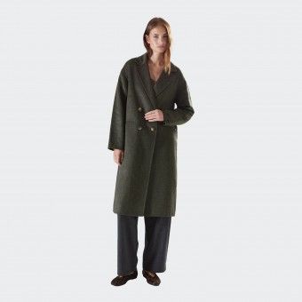 Chaqueta BSB Chaqueta BSB