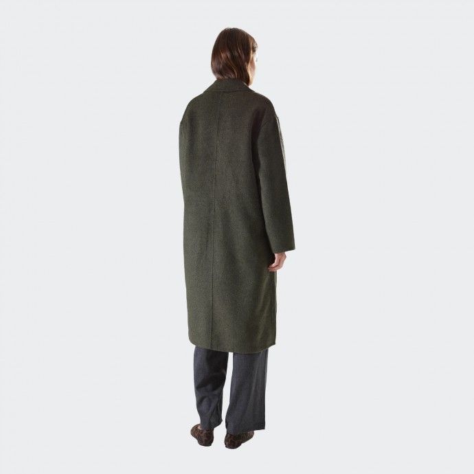 Chaqueta BSB