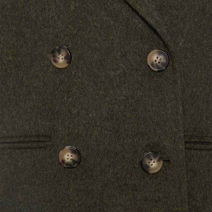 Chaqueta BSB