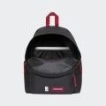 Mochila Eastpak