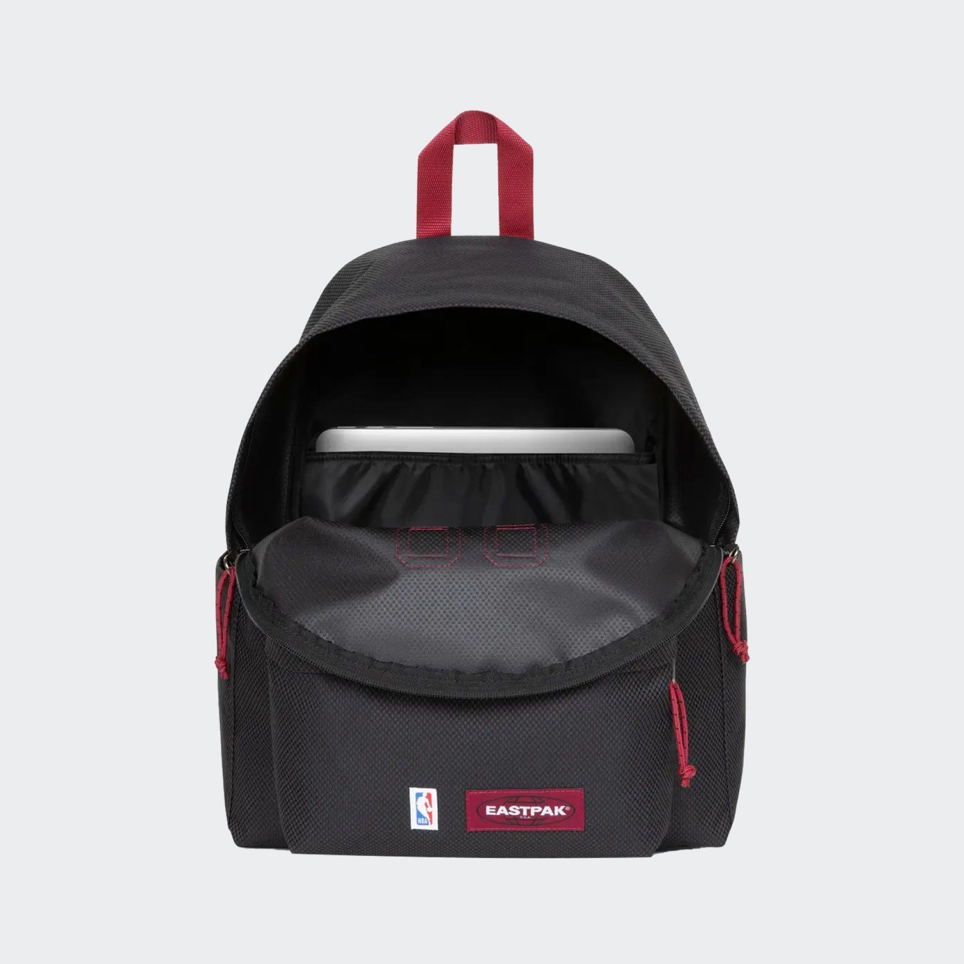 Mochila Eastpak