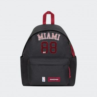 Eastpak Backpack Eastpak Backpack