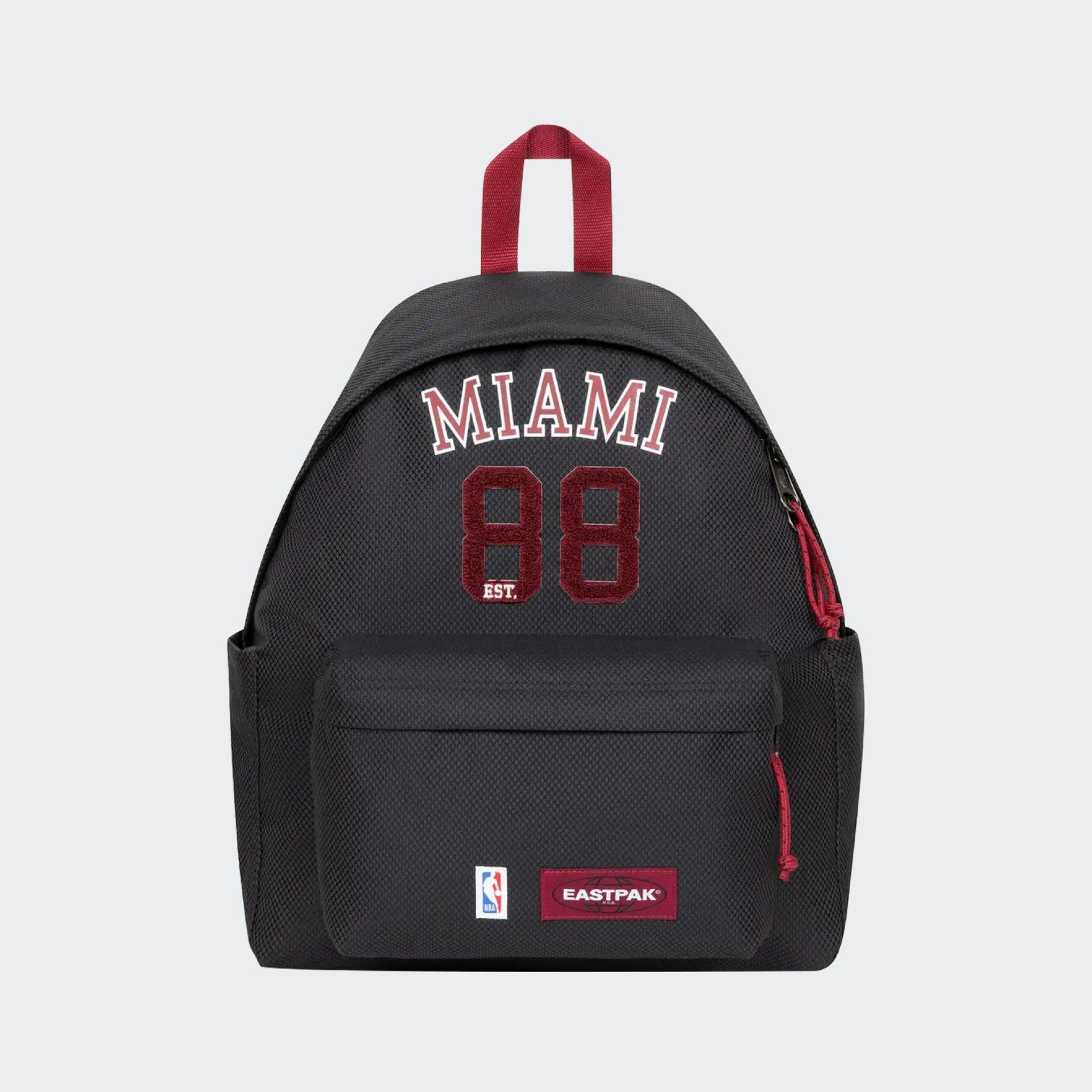 Mochila Eastpak