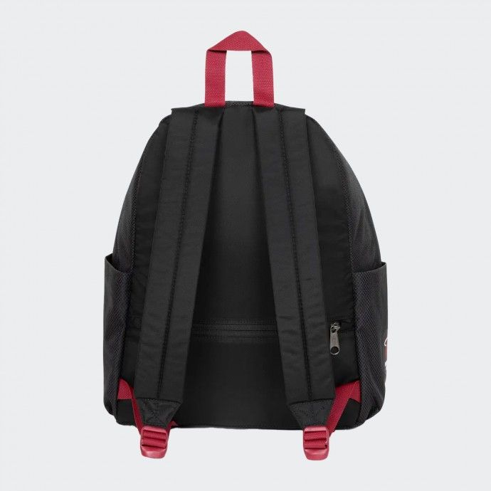 Mochila Eastpak