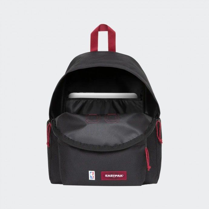 Eastpak Backpack