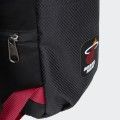 Mochila Eastpak