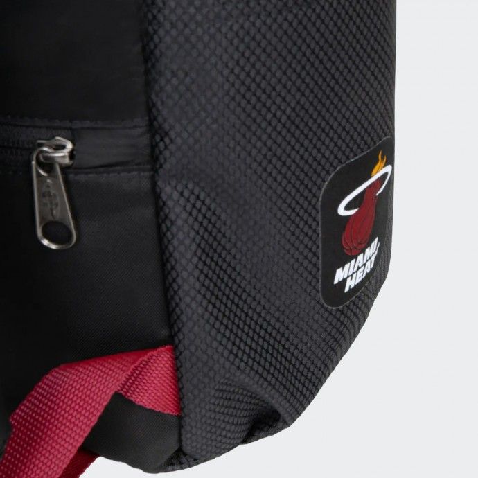 Eastpak Backpack