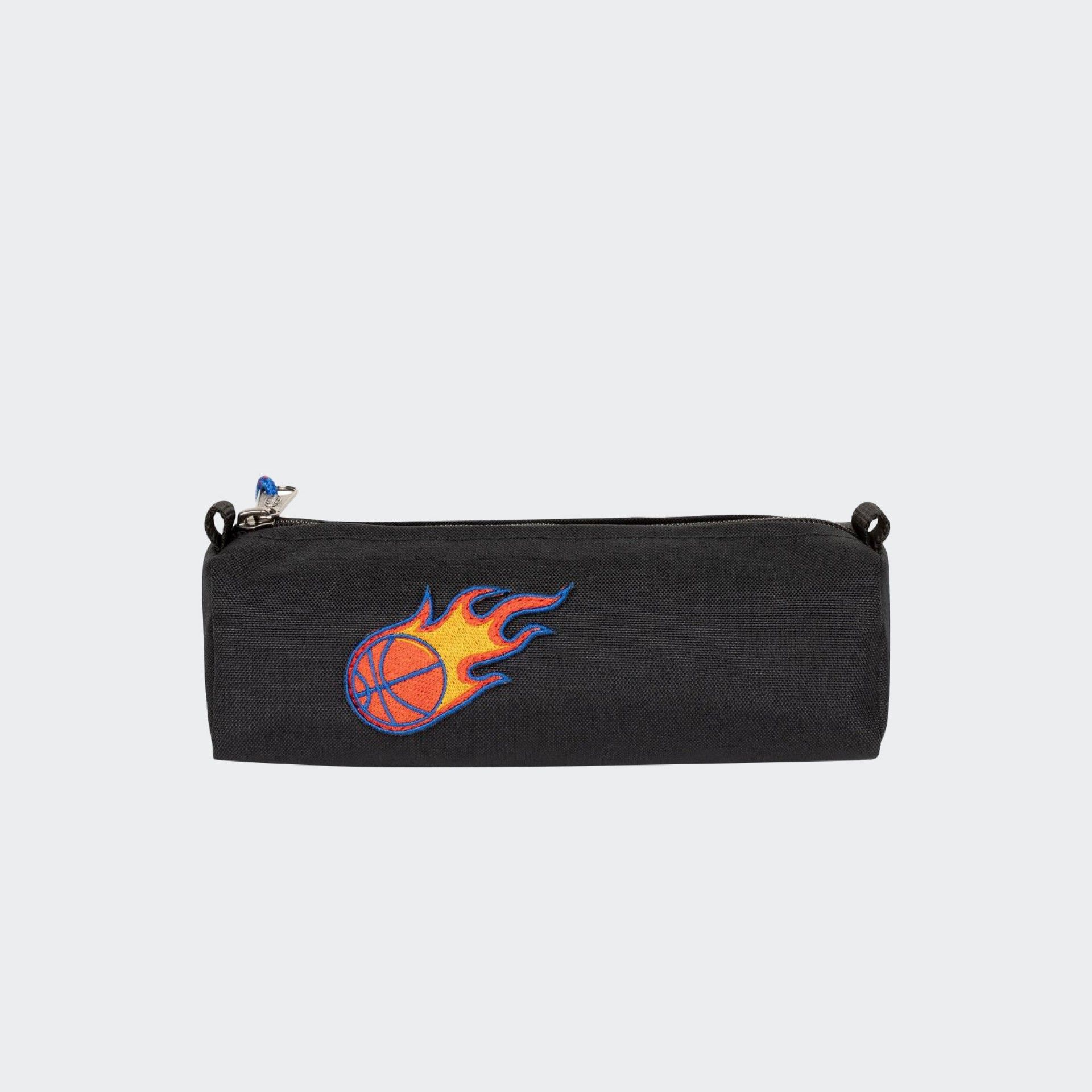 Eastpak Pencil Case