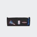 Eastpak Pencil Case