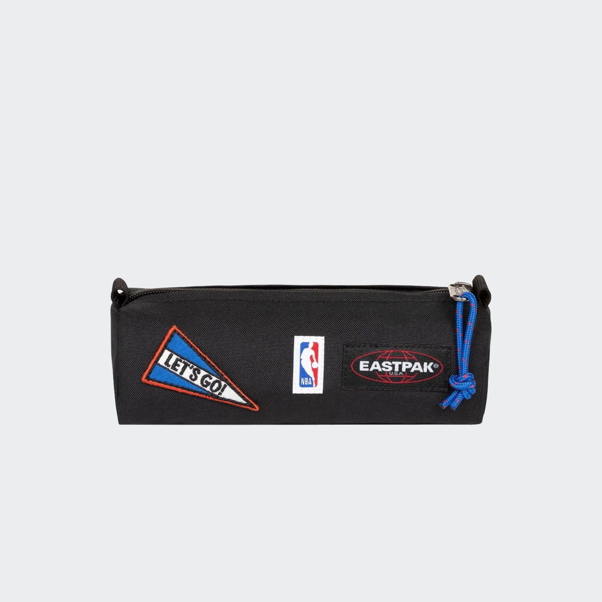 Eastpak Pencil Case