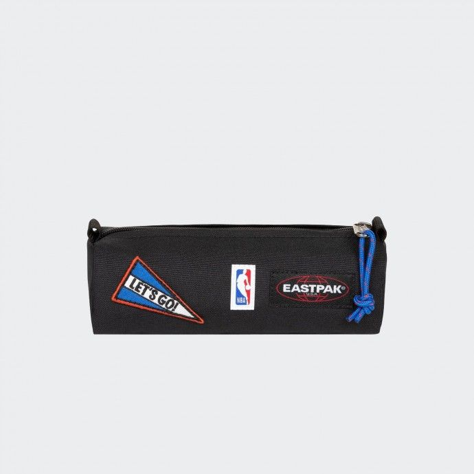 Eastpak Pencil Case