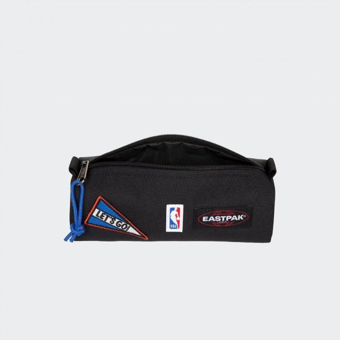 Eastpak Pencil Case