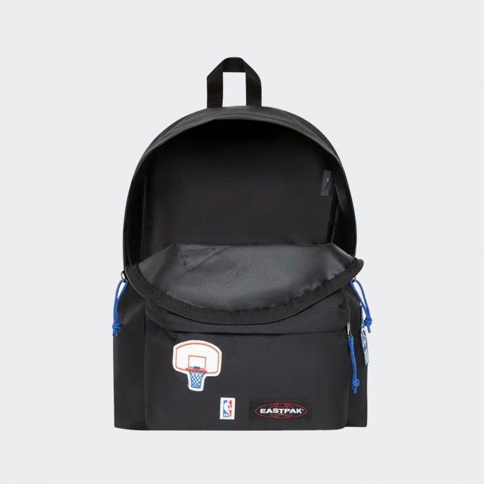 Eastpak Backpack