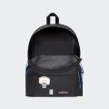 Eastpak Backpack Eastpak Backpack