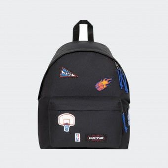 Eastpak Backpack Eastpak Backpack
