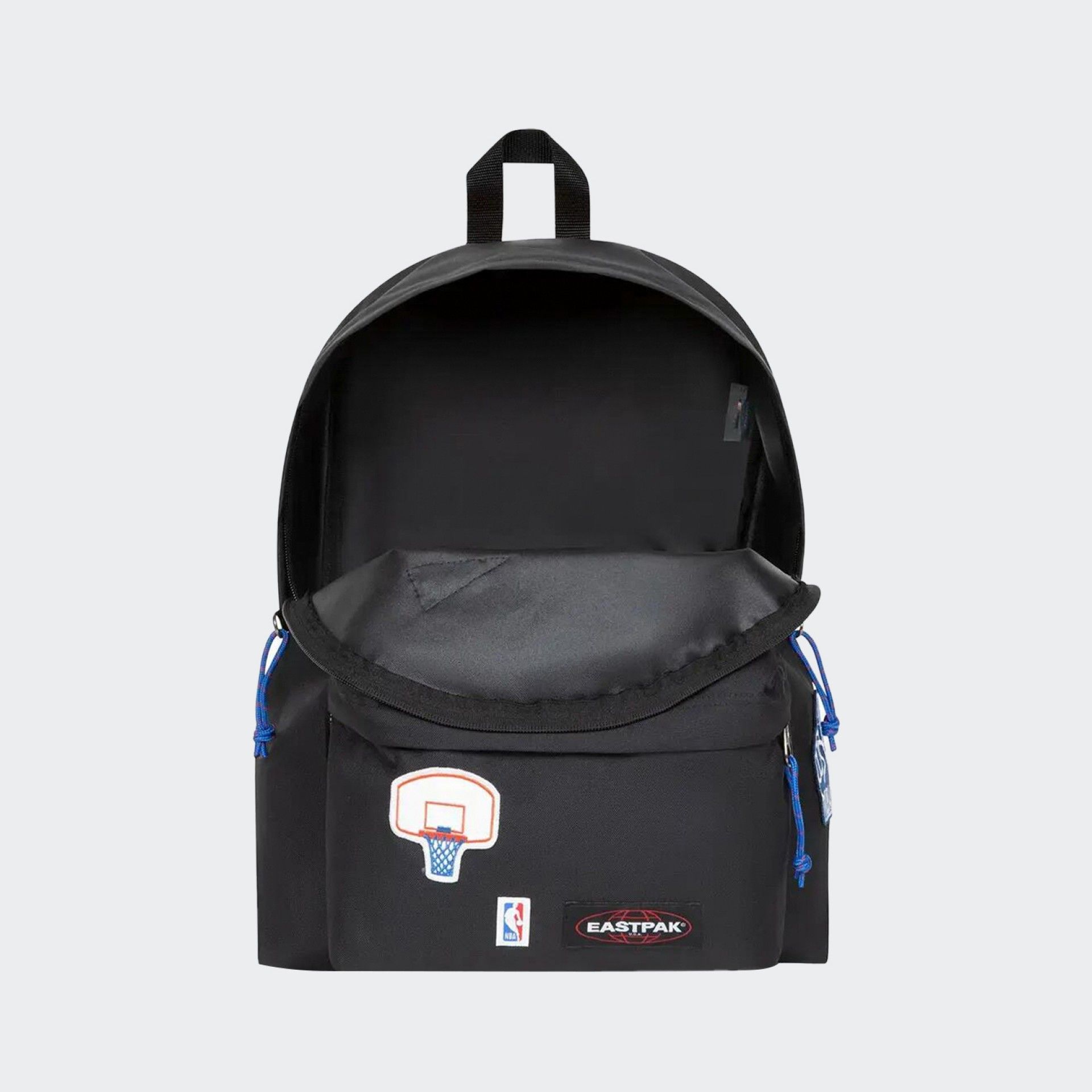 Mochila Eastpak